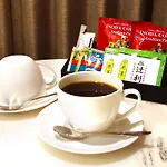 Resi Stay Mayu Grace Hotel