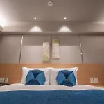 Resi Stay Mayu Grace Hotel