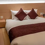 Resi Stay Mayu Grace Hotel