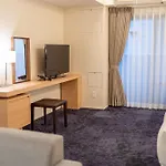 Resi Stay Mayu Grace Hotel