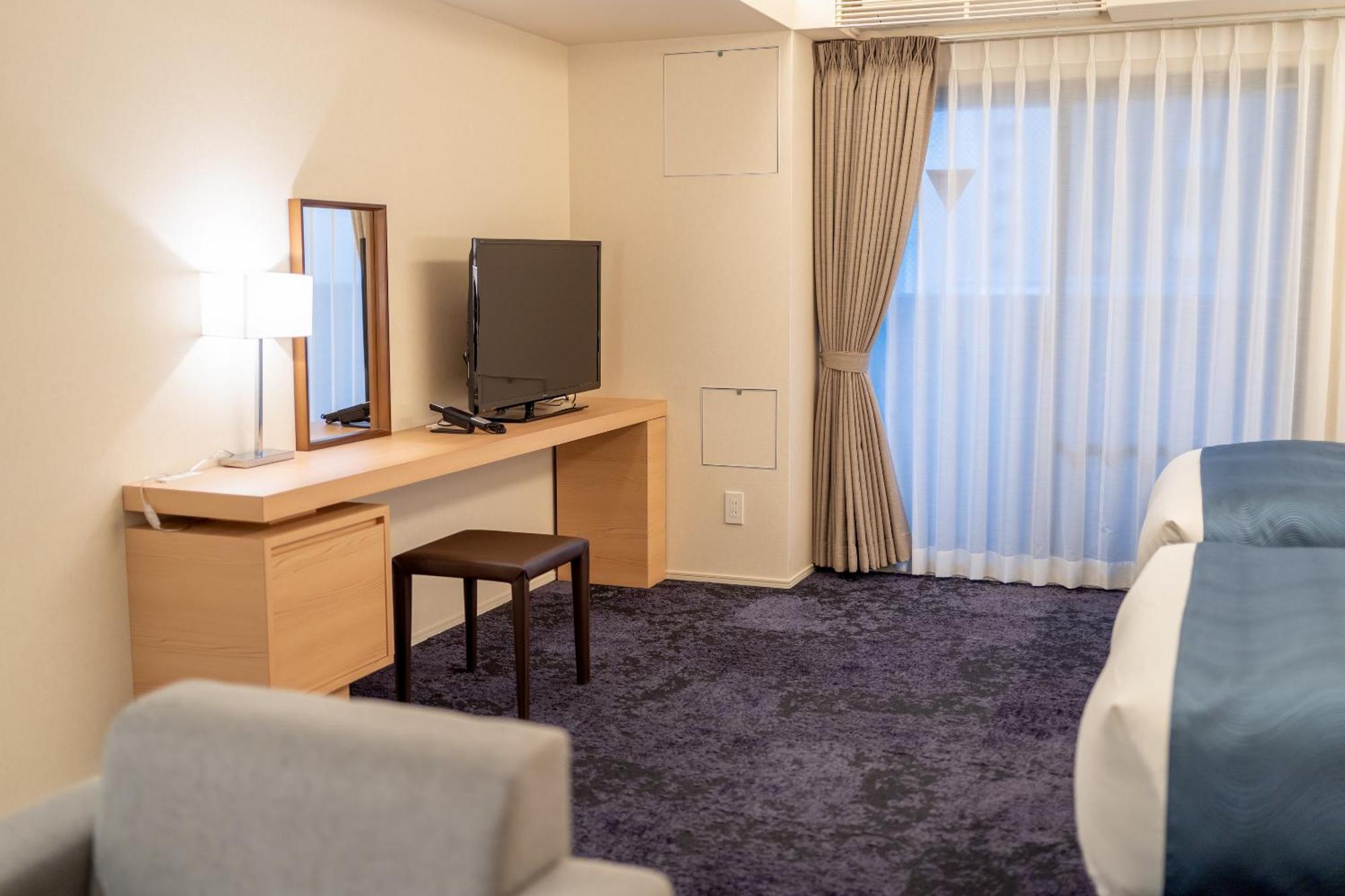 Apartment Resi Mayu Grace *